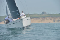 2025 Block Island Race Week B_0421
