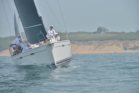 2025 Block Island Race Week B_0421