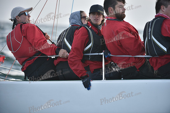 2018 J70 Worlds A2_1062