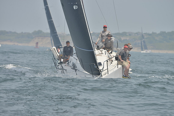 2025 Block Island Race Week B_0275