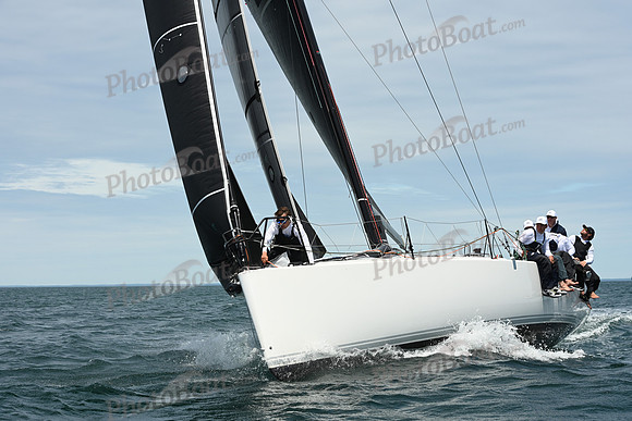 2025 Block Island Race Week L_0263