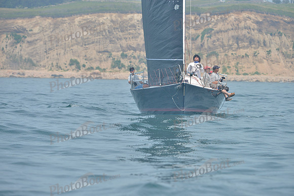 2025 Block Island Race Week B_0814