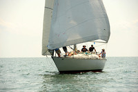 2014 Cape Charles Cup A 1248