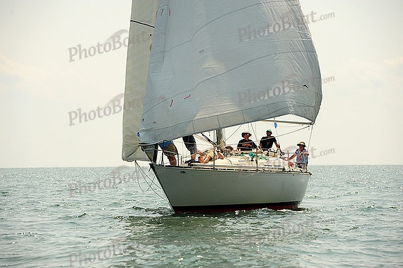2014 Cape Charles Cup A 1248