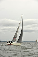 2018 Denmark Race_0716