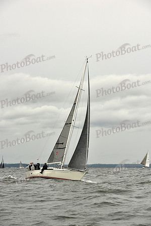 2018 Denmark Race_0716