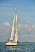 2018 Charleston Race Week A_0181