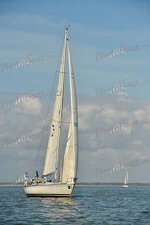 2018 Charleston Race Week A_0181