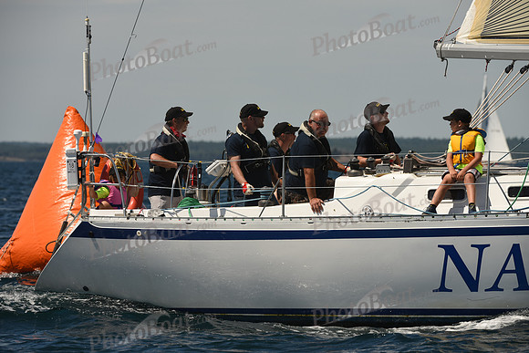 2016 Chester Race Week A_0619