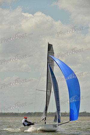2018 Charleston Race Week B_1129