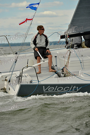 2016 Denmark Race_1467