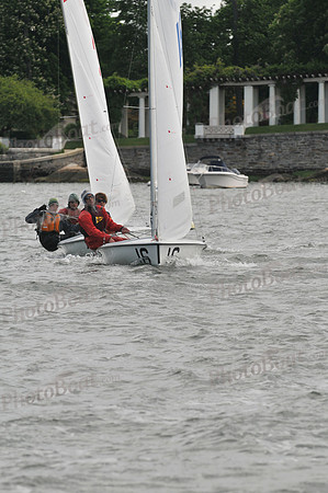 2010_Mallory_B 931