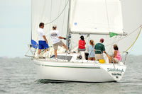 2012 Atlantic City RW B 368