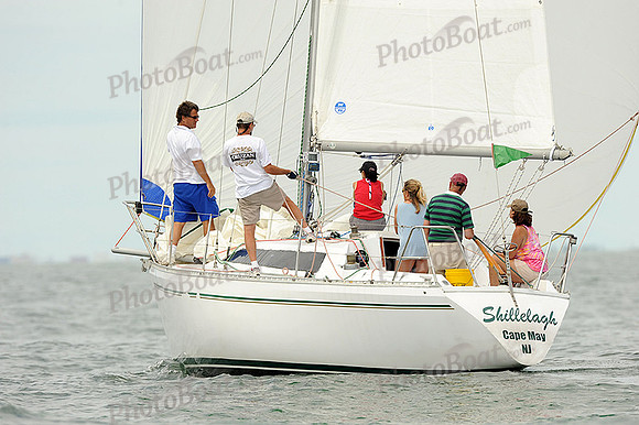 2012 Atlantic City RW B 368