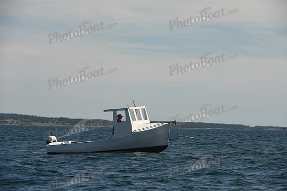 2016 Chester Race Week A_0440