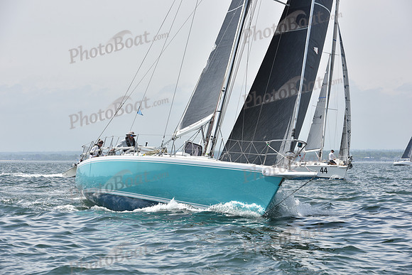 2022 Block Island Race_0085