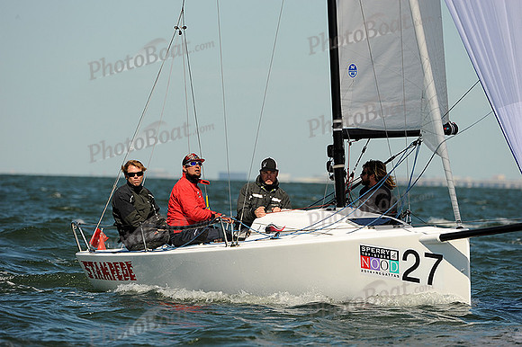 2014 St Pete NOOD D 515