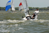 2011_Charleston_RW_A 331
