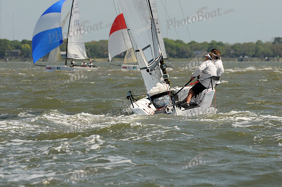 2011_Charleston_RW_A 331