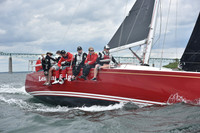 2019 NYYC Annual Regatta A_2982