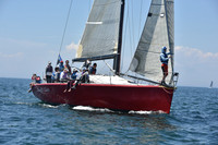 2019 Block Island Race Week J_0111