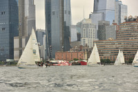 2018 NY Architects Regatta A_0716