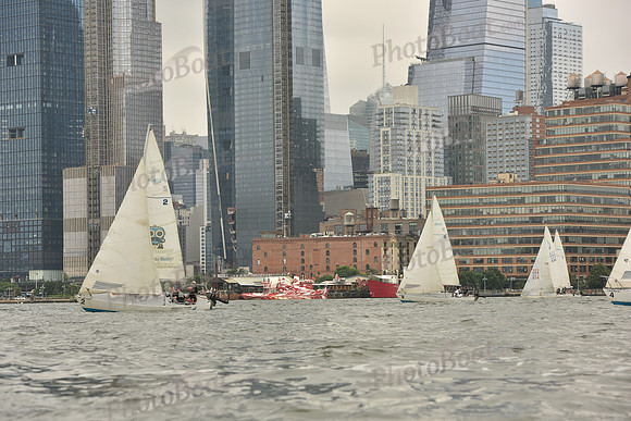2018 NY Architects Regatta A_0716