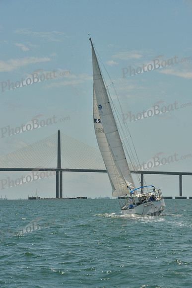 2018 Regatta del Sol al Sol_1373