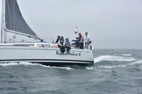 2021 Block Island Race Week B_0848