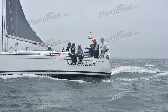2021 Block Island Race Week B_0848