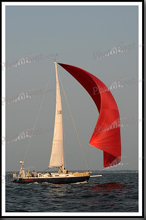 proof_2010 Gov Cup B 328