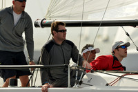 2015 J70 Winter Series C 016