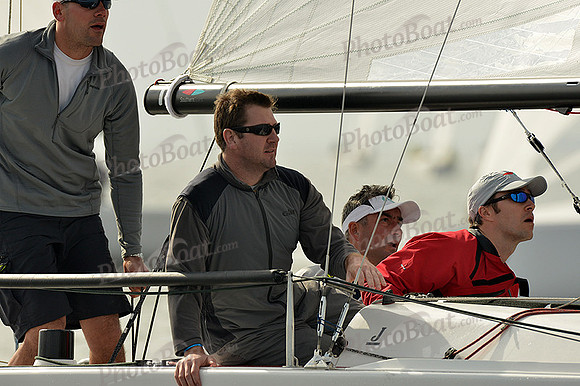 2015 J70 Winter Series C 016