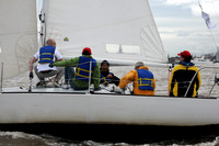 2011 NY Architects Regatta 213