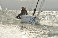2018 J70 Worlds A1_1143