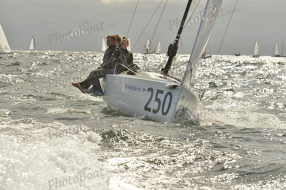 2018 J70 Worlds A1_1143
