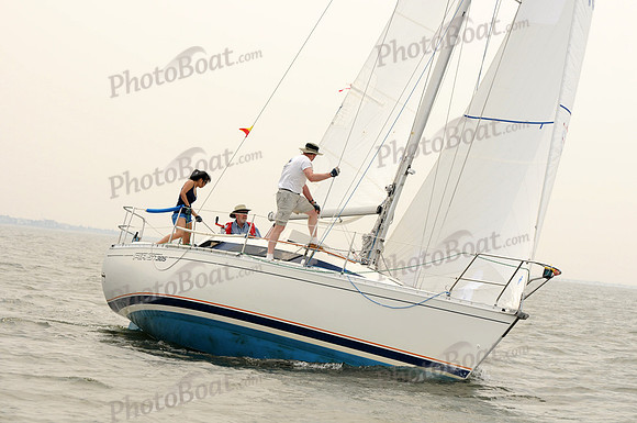 2010SouthernBayRW_A 2228