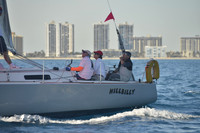 2019 Ft Lauderdale to Key West Race_1031