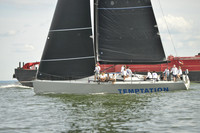 2016 Vineyard Race A_1758