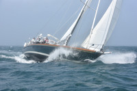 2022 Newport Bermuda_1633