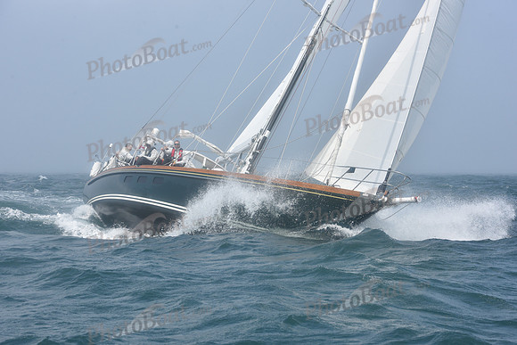 2022 Newport Bermuda_1633