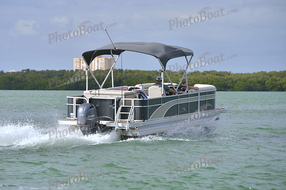 2019 Feb 10 Tampa Bay B_0415