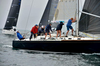 2021 Block Island Race Week C_2061