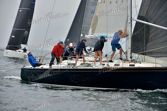 2021 Block Island Race Week C_2061