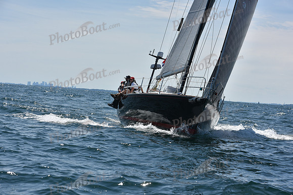 2019 Marblehead to Halifax A_0896