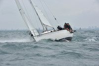 2021 Chicago to Mackinac A_0319