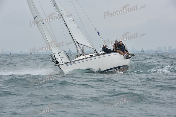 2021 Chicago to Mackinac A_0319
