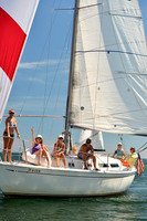 2015 Cape Charles Cup A 1013