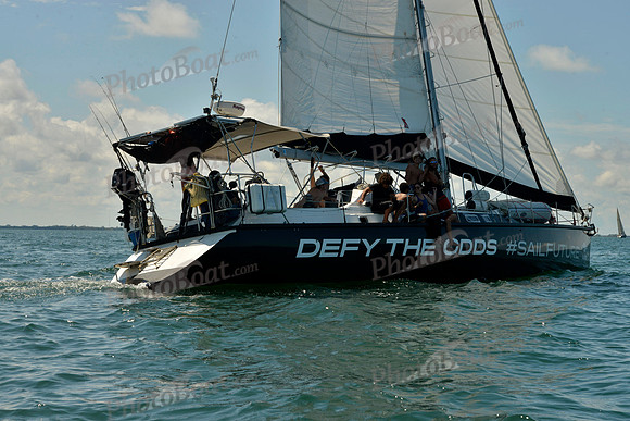 2018 Regatta del Sol al Sol_0462