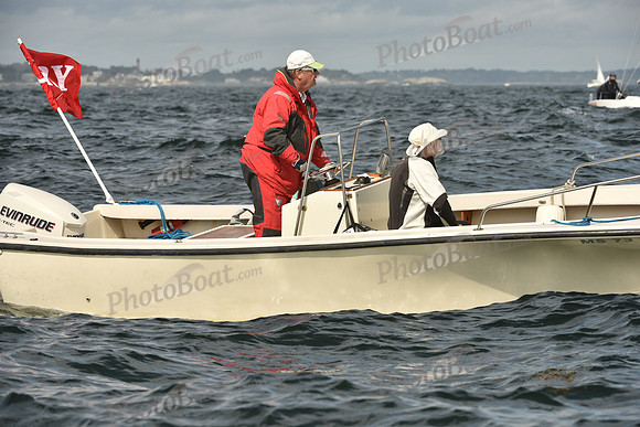 2018 J70 Worlds C_0200